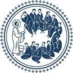 Пресс-конференция о помощи Церкви мирным жителям Донбасса и людям с инвалидностью пройдет в МИА «Россия сегодня»