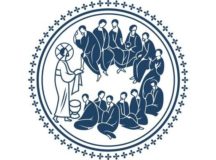 Пресс-конференция о помощи Церкви мирным жителям Донбасса и людям с инвалидностью пройдет в МИА «Россия сегодня»