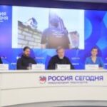 Синодальный отдел по благотворительности проведет конкурс на лучший доступный храм для людей с инвалидностью