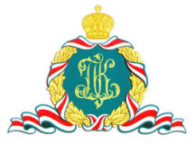 В день памяти преподобного Серафима Саровского Святейший Патриарх Кирилл молился за Литургией в Александро-Невском скиту близ Переделкина
