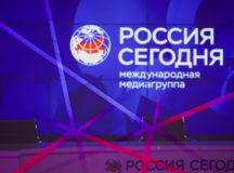 Посвященная Дню трезвости пресс-конференция пройдет в МИА «Россия сегодня»