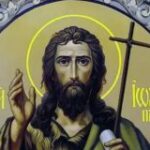 В День трезвости будут вознесены особые прошения о зависимых от алкоголя и наркомании