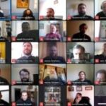 Состоялось совещание ректоров высших духовных учебных заведений Московского региона